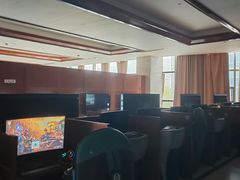 -地中海传奇水汇