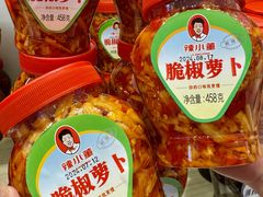 -郴州特产舜华临武鸭(郴州西站店)