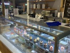 -焙丽拾光(麦凯乐直营店)