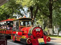 -宴长沙(五一广场店)