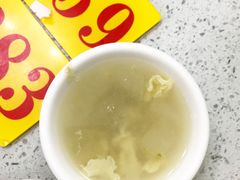 -芬芳甜品(同福路店)