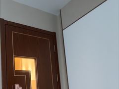 -华夏良子·足道SPA艾灸(铁道大厦店)