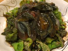 -2048香辣虾(七星岗店)