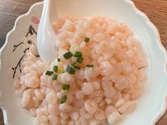 清炒虾仁-大潮淮·淮扬菜(何园旗舰店)