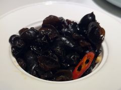 -申粤轩酒楼·三十年粤菜经典(丁香花园店)