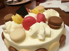 -G+KITCHEN(龙湖狮山天街店)