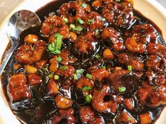 -魏铭鱼头捞饭(晋阳路店)