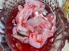 -辣皇朝小龙虾(六一店)