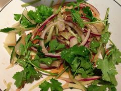 -清晖小苑·顺德菜(观澜湖新城店)