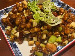 -杨记隆府(白象街店)