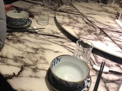 包房-上楼私房菜(院士路店)