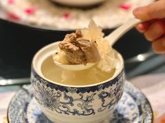 -拂晓山房·私房川菜(西门店)