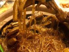 -阿诺泰·泰国餐厅(紫荆店)