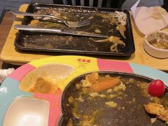 -豪享来牛排(人民店)