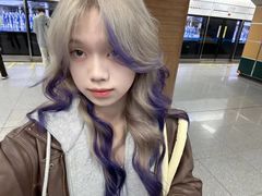 -龙湖成都上城天街
