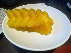 -拾久(朝阳公园店)