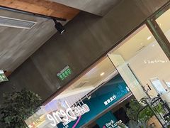 -咖啡陪你(广顺北大街福码大厦店)
