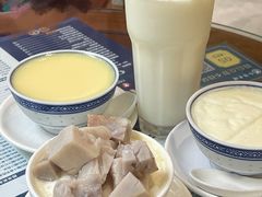 -仁信老铺(嘉信店)