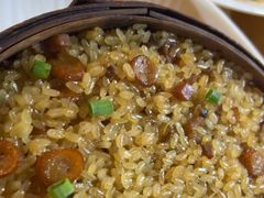 -舌尖上·霞浦滩涂海鲜·新闽菜(总店)