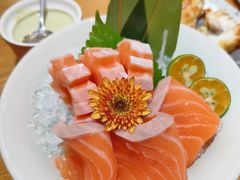 -赤稻·日式料理(禅城店)