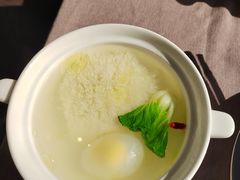 -美庐餐厅(中山陵店)