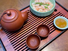-外婆烧.老杭帮菜(庆春店)