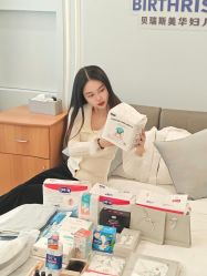 -杭州贝瑞斯美华妇儿医院·早孕·产检·儿科