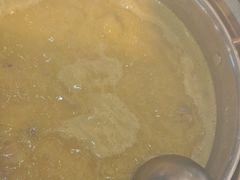 -八珍玉食鸡煲·打边炉(印象城店)