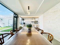 -北京金海湖景区