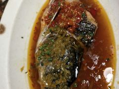 -大碗厨 25年老字号 现炒湘菜(四季天地店)