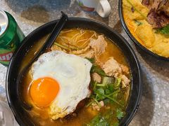 -华嫂冰室(湾仔店)
