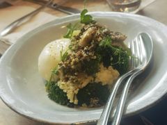 -OGGI TRATTORIA PIZZERIA(深业上城店)