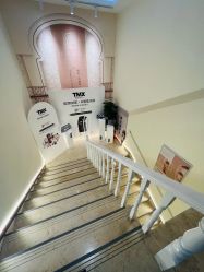 -EC BEAUTY易思美容