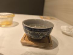 -虾饺妹·粤式茶餐厅(荟聚店)