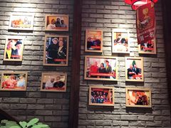 -谭鸭血老火锅(漳州路店)