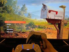 -临水宫·康养餐厅(徐矿广场店)