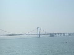 -川旺角川粤融合菜•海景餐厅(星海广场店)