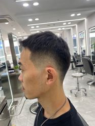 -Coo Hair salon