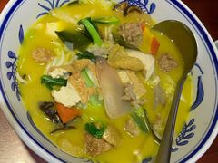 -窄巷子陕菜馆·地道陕西菜(粉巷店)