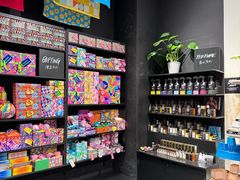 -LUSH(威尼斯人店)
