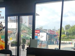 -必胜客(金开大道店)
