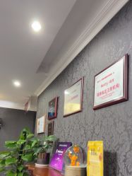 -深圳阳光医疗美容医院·旗舰店