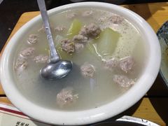 -老字号怡玺·藿香雅鱼(20年雅安店)