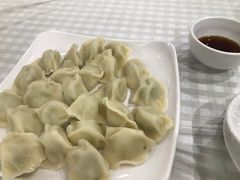 -雅逸居海鲜小厨