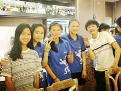 android_upload_pic-Eddie's披萨主题餐厅
