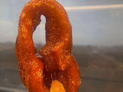-满记烧饼(牛街东里小区一区店)