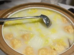-旺顺阁鱼头泡饼(小红门店)