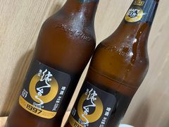 -好呷八大碗(五羊店)