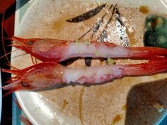 -一本魅·日式料理