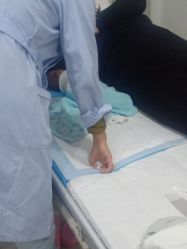 -潍坊艾玛妇产医院